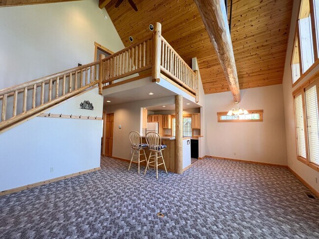 Building Photo - 4663 Marsh Hawk Dr