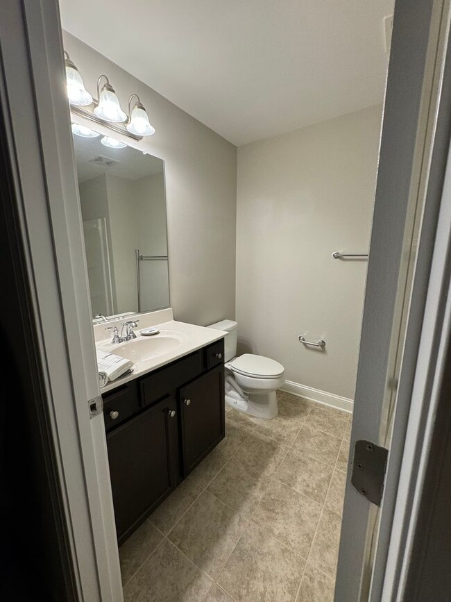 Building Photo - Executive Housing for Rent: 2 Bedroom, 2.5...