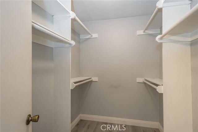 Building Photo - 23647 Park Capri