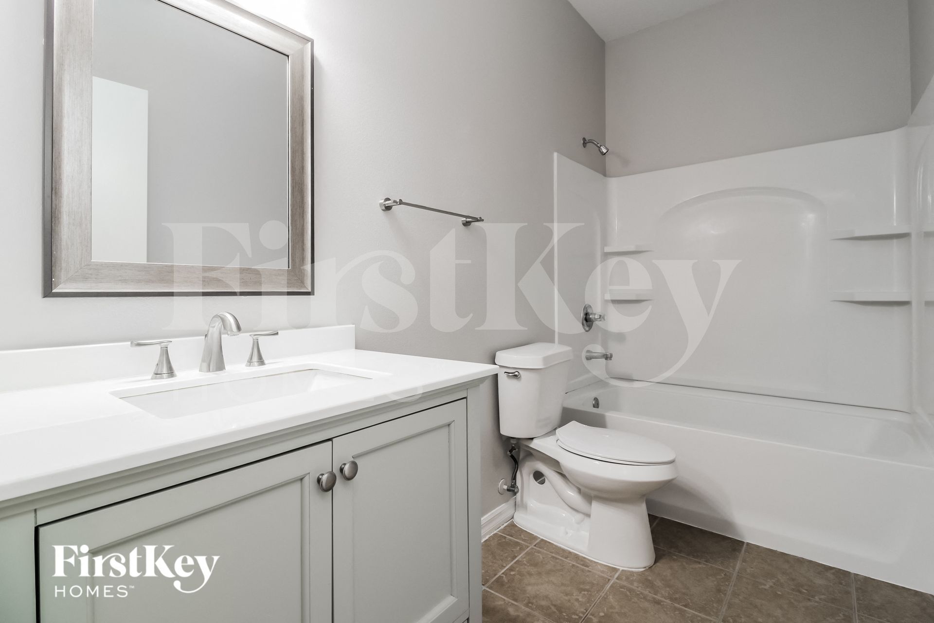 Building Photo - 2796 Grassmoor Loop