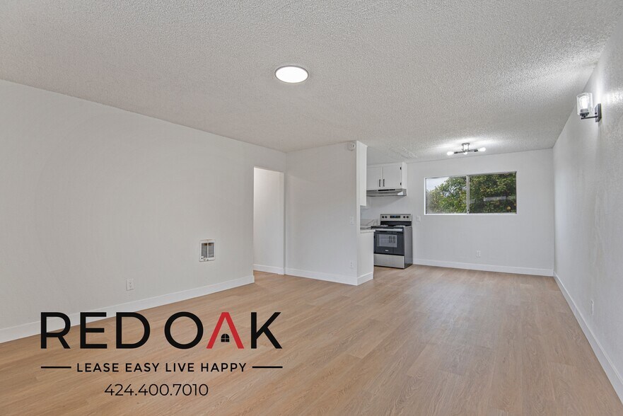 Building Photo - 26674 Ward St