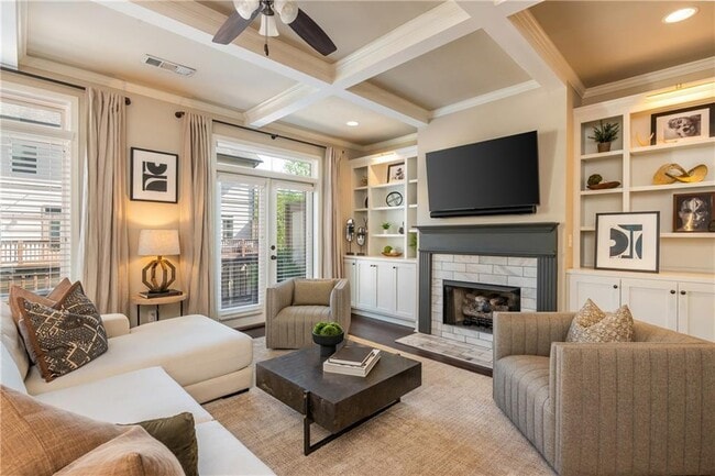 Building Photo - 212 Coronet Woods Ct