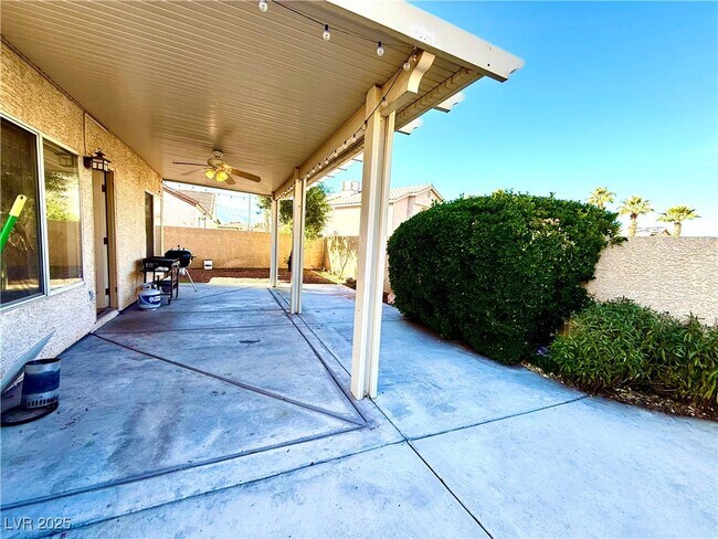 Building Photo - 8436 Orchard Ridge Ave