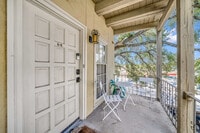 Building Photo - 66 Brees Blvd
