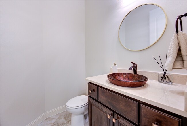 Building Photo - 3314 Wrangler Sky Ct