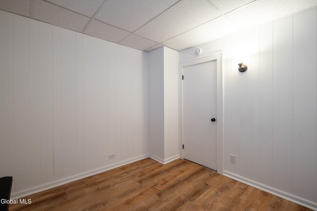 Building Photo - 364 Altamont Ave