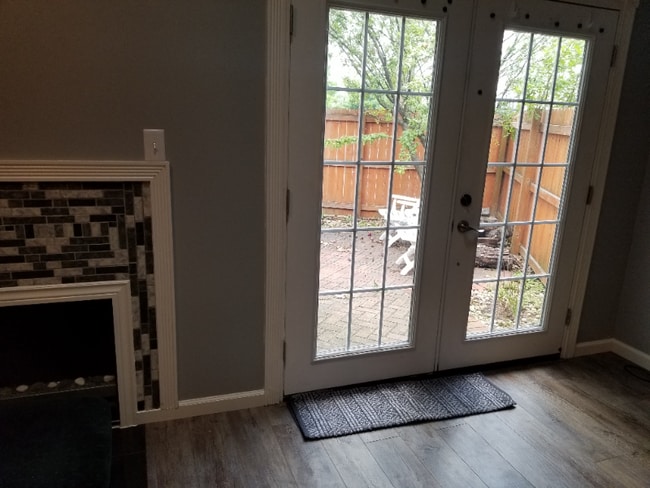 Building Photo - 4306 Loft Cove