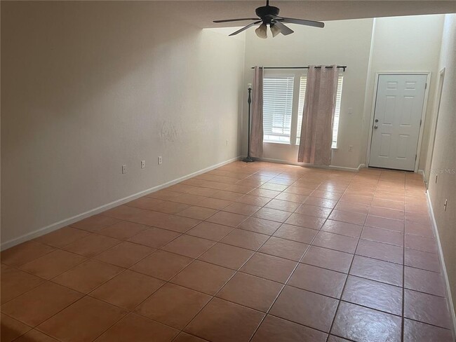 Building Photo - 6233 Ashbury Palms Dr