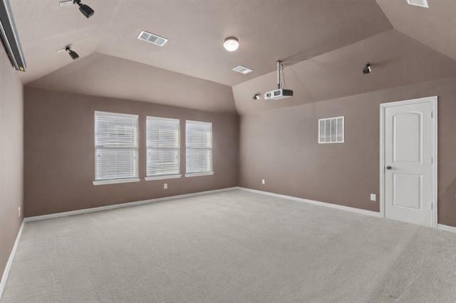 Building Photo - 10868 Sedalia Dr