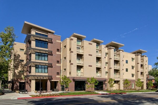 Studio Apartments Rent Fort Collins Co Studio Apartments Rent Fort Collins Co