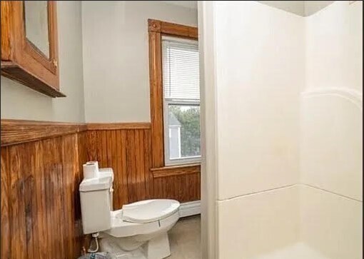 Building Photo - 64 Crapo St