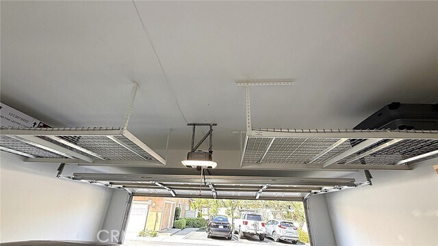 Building Photo - 8382 E Truckee Way