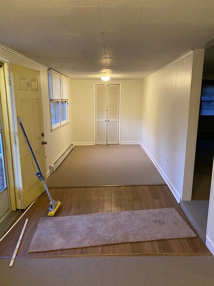 Building Photo - 341 Cherry Quay Rd