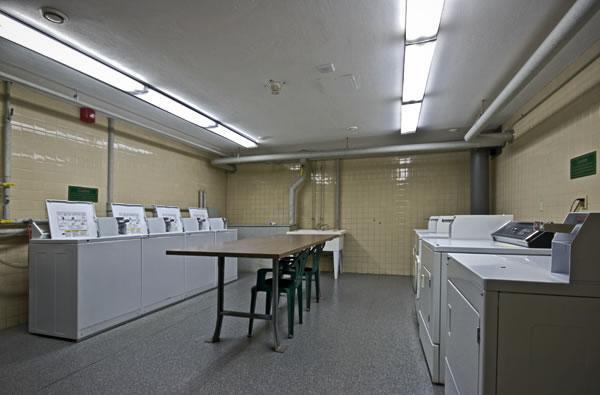 Building Photo - 1 bedroom in Boston MA 02135
