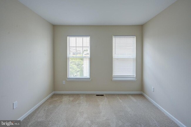 Building Photo - 7827 Crystal Brook Way