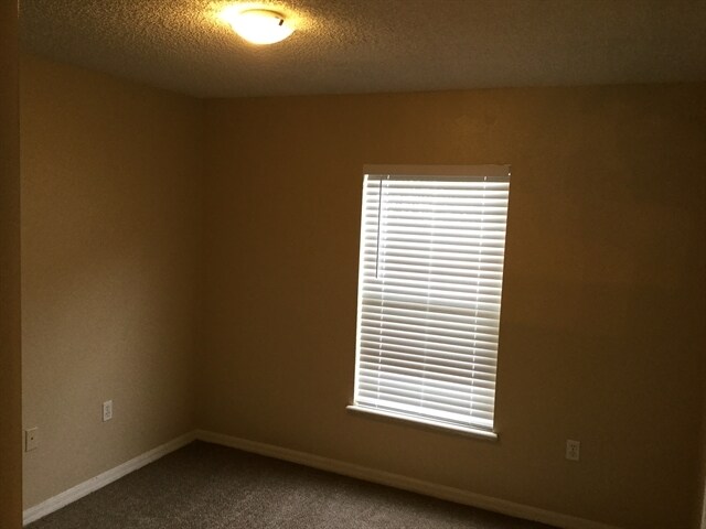 Building Photo - 11576 Whisperingbrook Ln