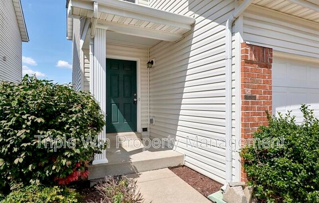 Building Photo - 152 Waterside Crossing Dr