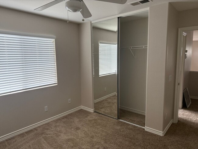 Building Photo - Updated home near Sycamore Canyon available for lease