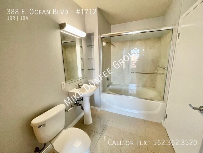 Building Photo - 388 E Ocean Blvd