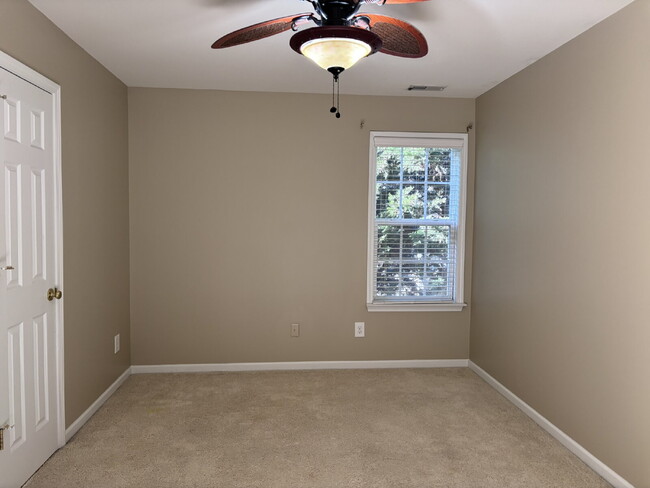 Building Photo - 3010 Winding Waters Way