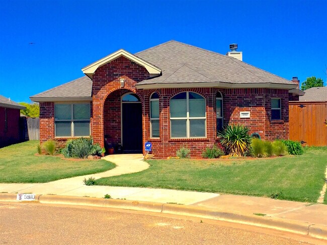 Primary Photo - 5910 101st Pl