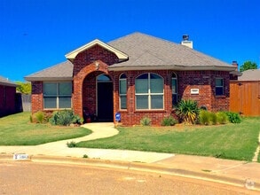 Building Photo - 5910 101st Pl