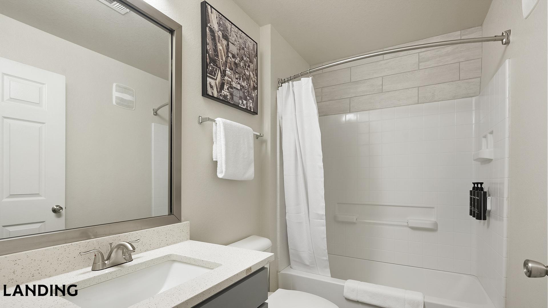 Building Photo - 210 Hillwood Blvd