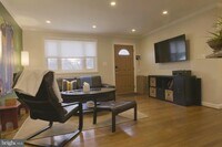 Building Photo - 11014 Troy Rd