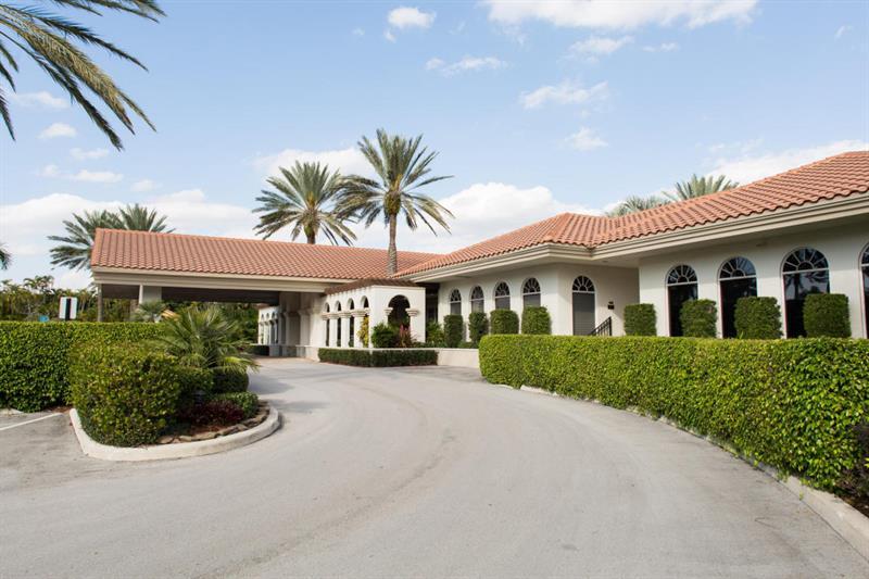 Building Photo - 6350 NW 23rd St