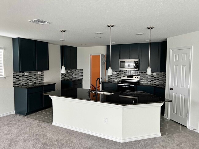 Building Photo - 3503 Andromeda Way