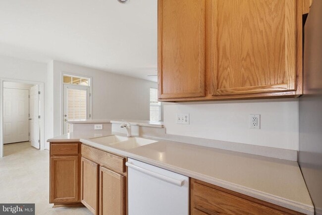 Building Photo - 20 Houser Dr