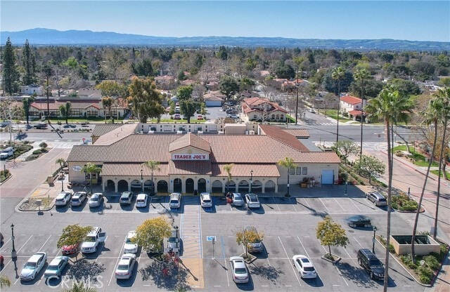 Building Photo - 501 W Foothill Blvd