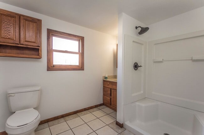 Building Photo - Cozy 1 bedroom 1 bath home