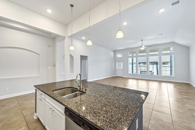 Building Photo - 29410 Barker Meadow Ln