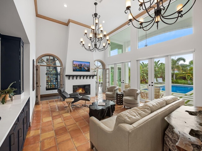 Building Photo - 3299 Bridgegate Dr