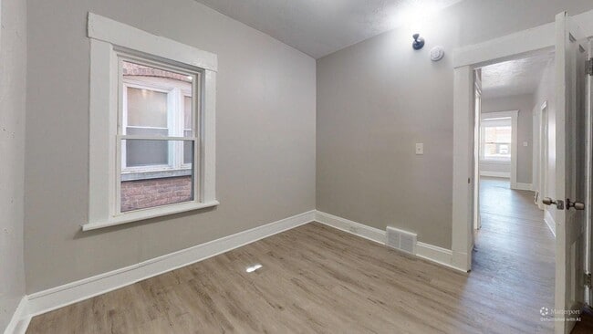 Building Photo - 8111 Madison Ave