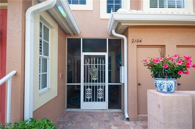 Building Photo - 28076 Cavendish Ct