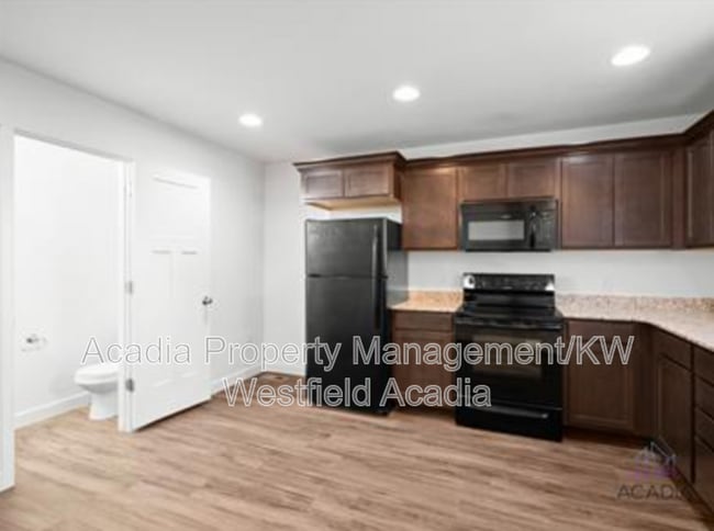 Building Photo - 14421 S Miners View Ct