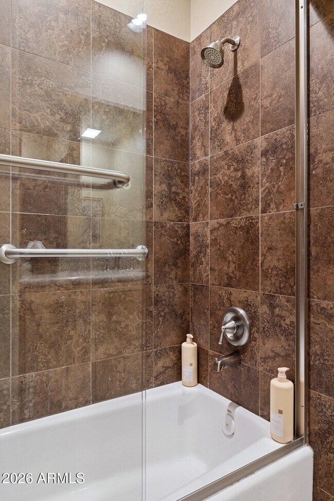 Building Photo - 34748 N 93rd Pl