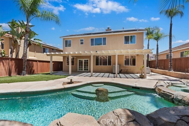 Building Photo - 22695 Passionflower Ct