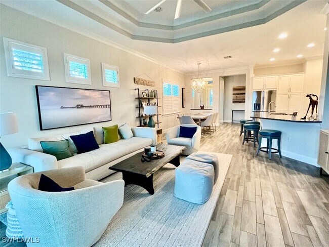 Building Photo - 6907 Cay Ct