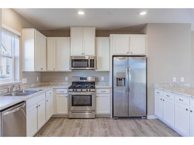 Building Photo - 1619 Windigo Ln