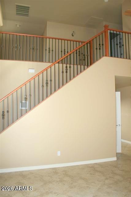Building Photo - 1730 E Cortez Dr