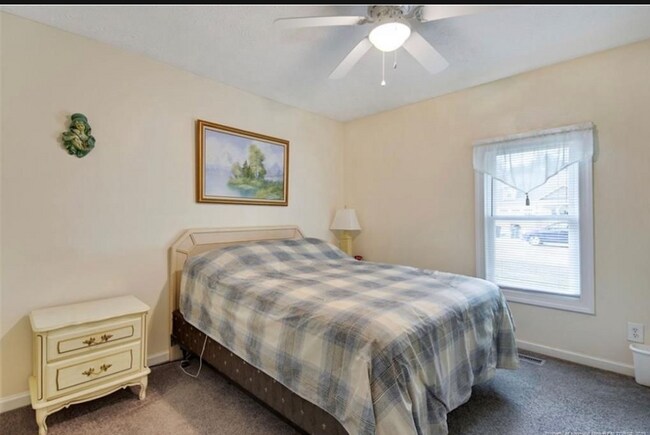 Building Photo - 3243 Gilbert Rd