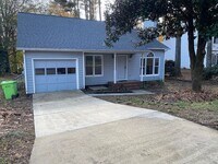 Building Photo - 6301 Cape Charles Dr