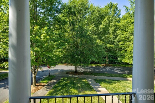 Building Photo - 629 6th Baxter Crossing