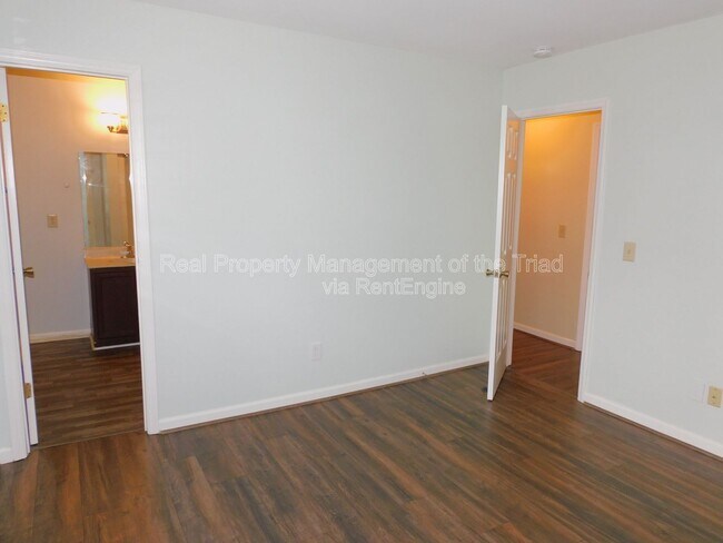 Building Photo - 2828 Windy Crossing