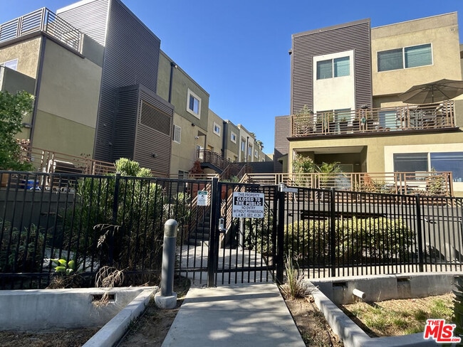 Building Photo - 2980 Ripple Pl