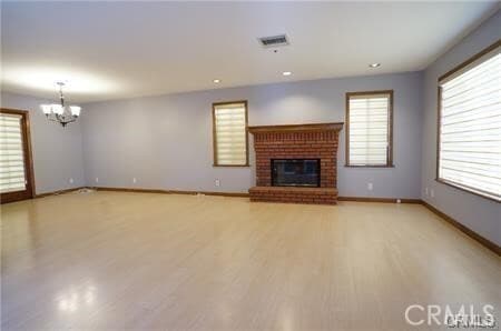 Building Photo - 333 Genoa St