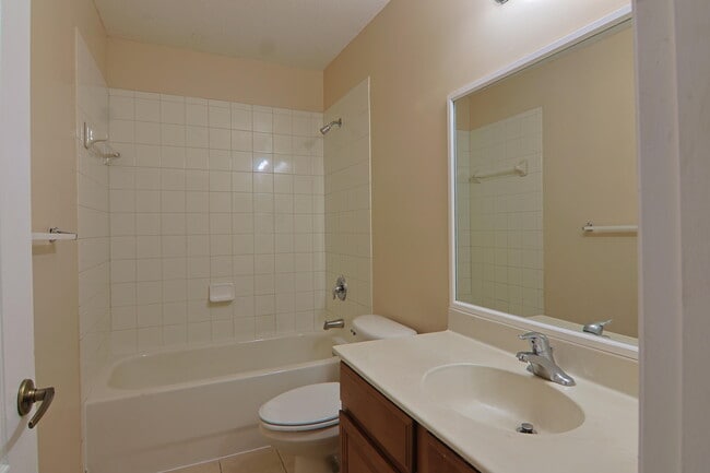 Building Photo - 21211 NW 14th Pl